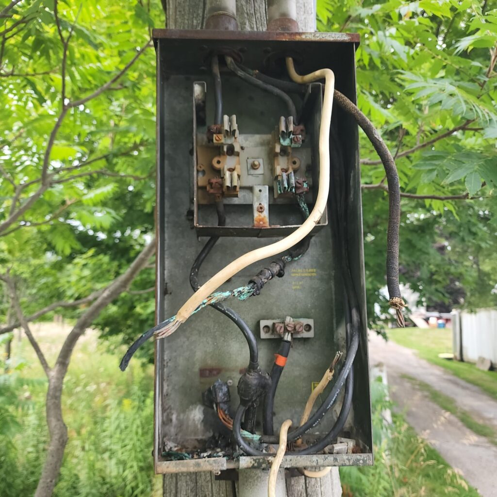 WhatsApp Image 2025-10-22 at 18.05.41