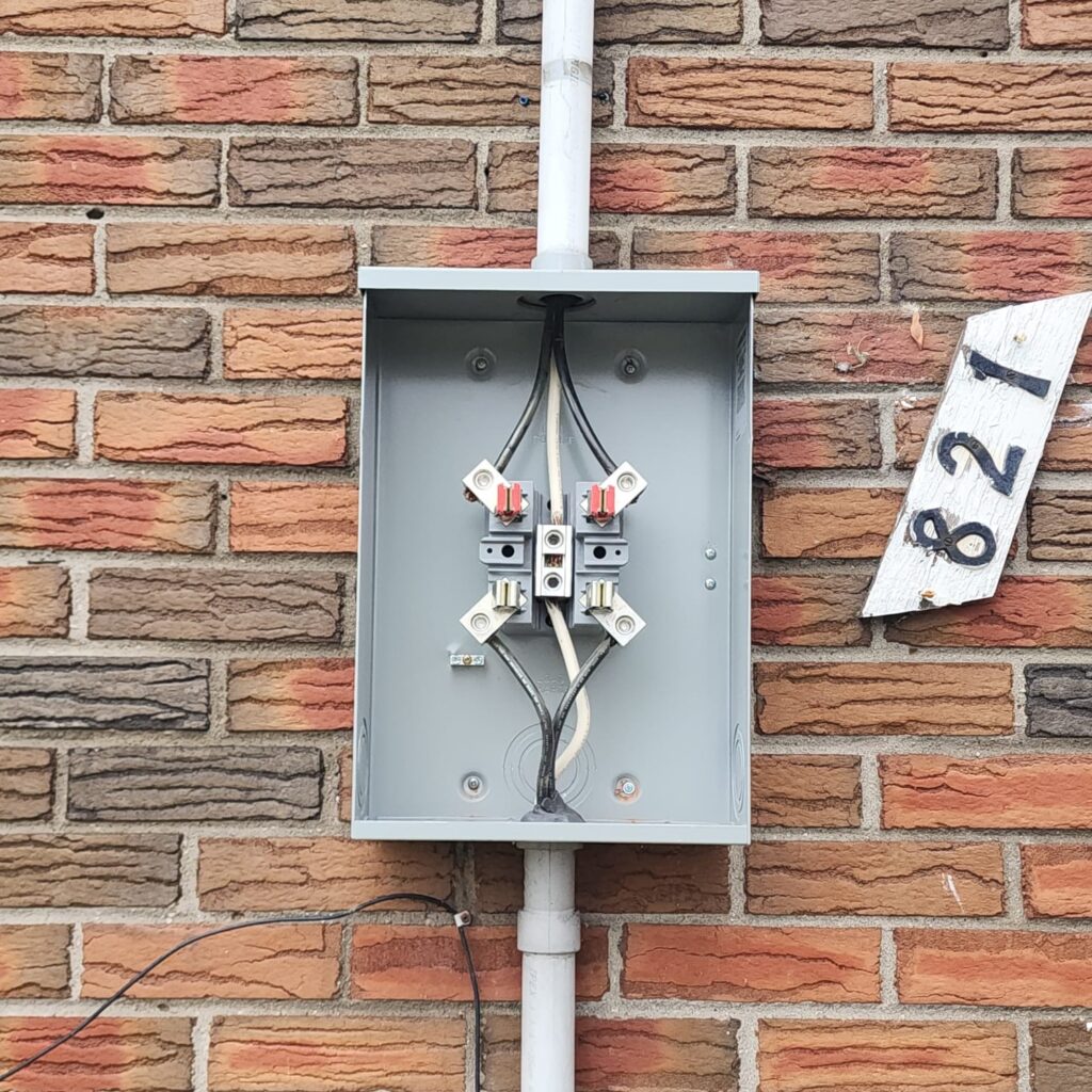 WhatsApp Image 2025-10-22 at 18.05.41 (3)