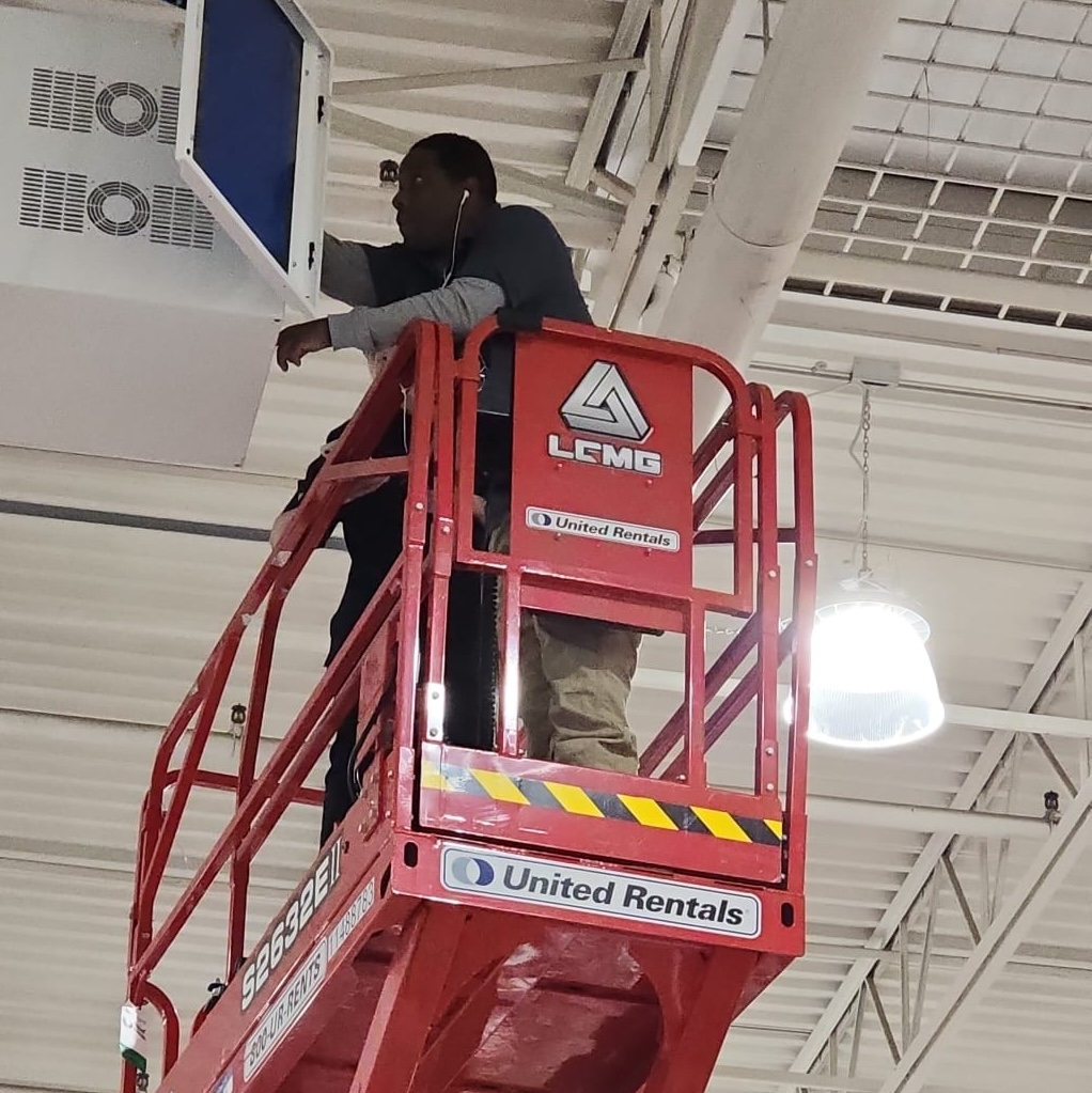 WhatsApp Image 2025-10-22 at 18.05.42 (10)