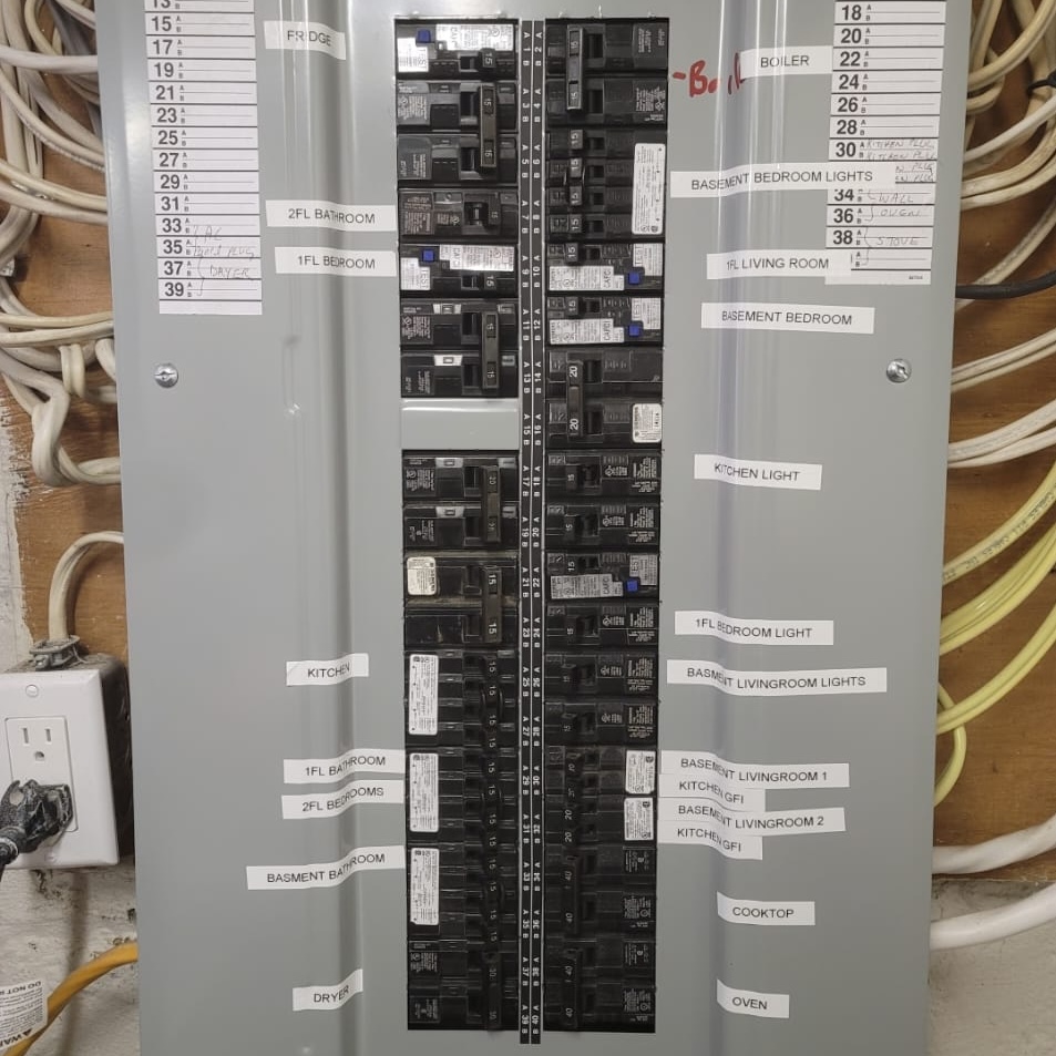 WhatsApp Image 2025-10-22 at 18.05.42