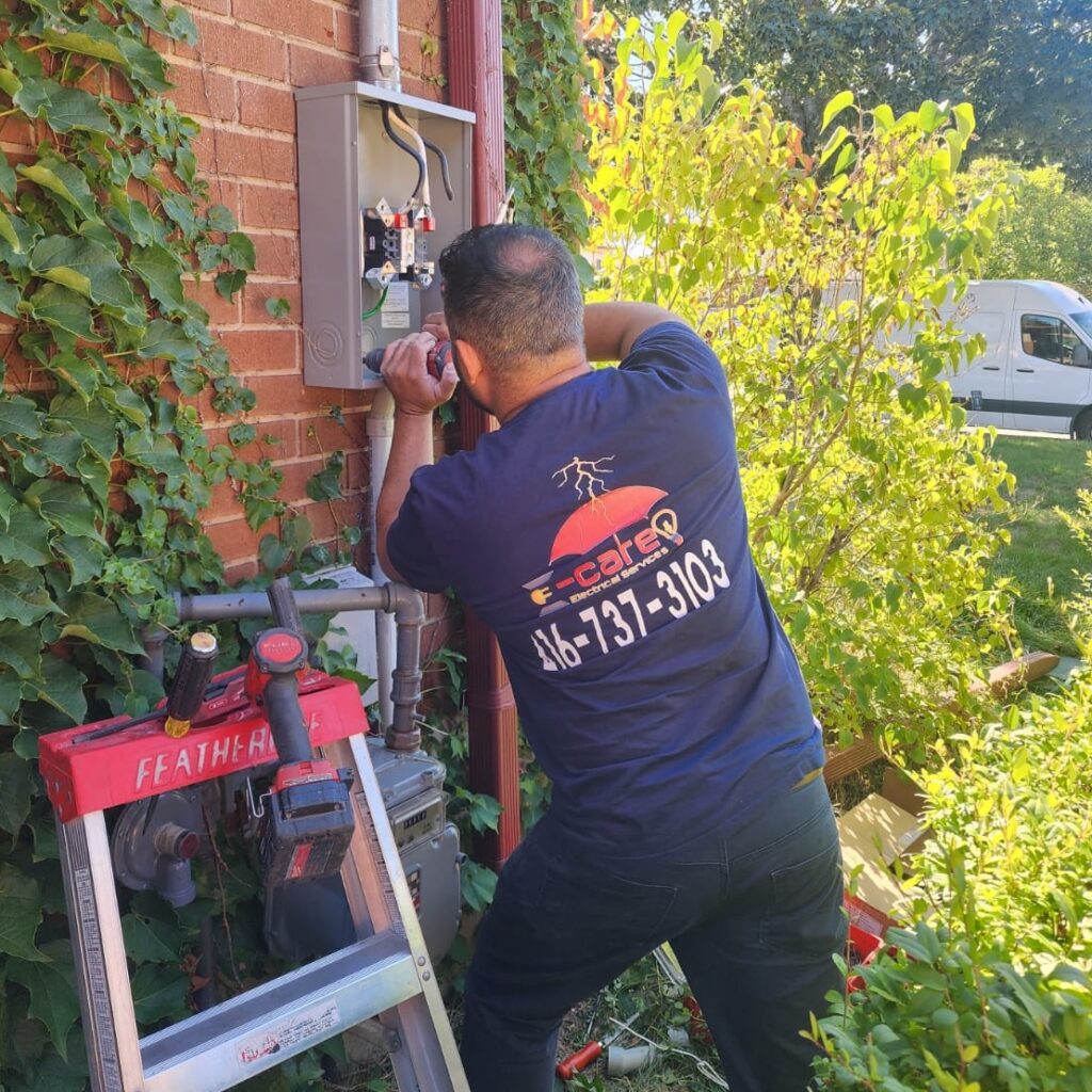 WhatsApp Image 2025-10-22 at 18.05.43 (1)