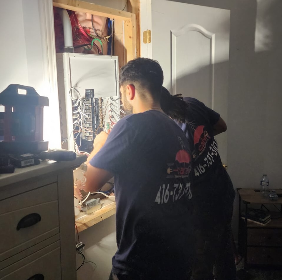 WhatsApp Image 2025-10-22 at 18.05.43 (2)