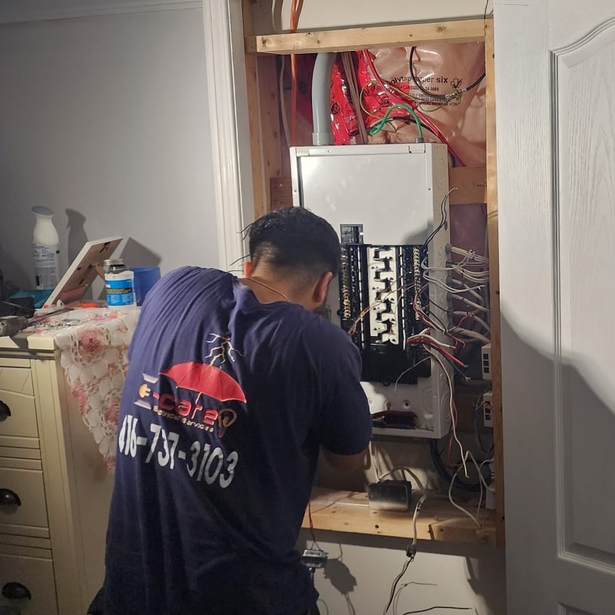 WhatsApp Image 2025-10-22 at 18.05.44 (3)