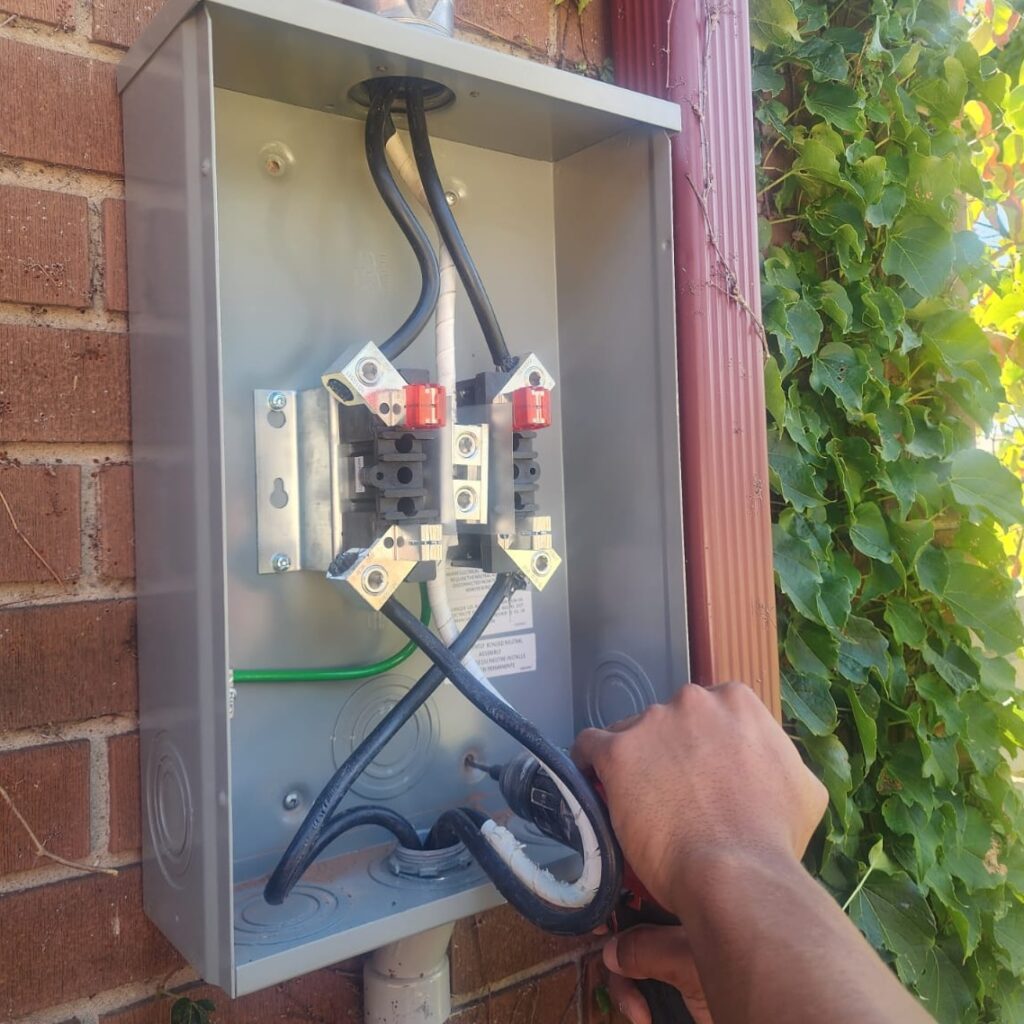 WhatsApp Image 2025-10-22 at 18.05.45 (3)