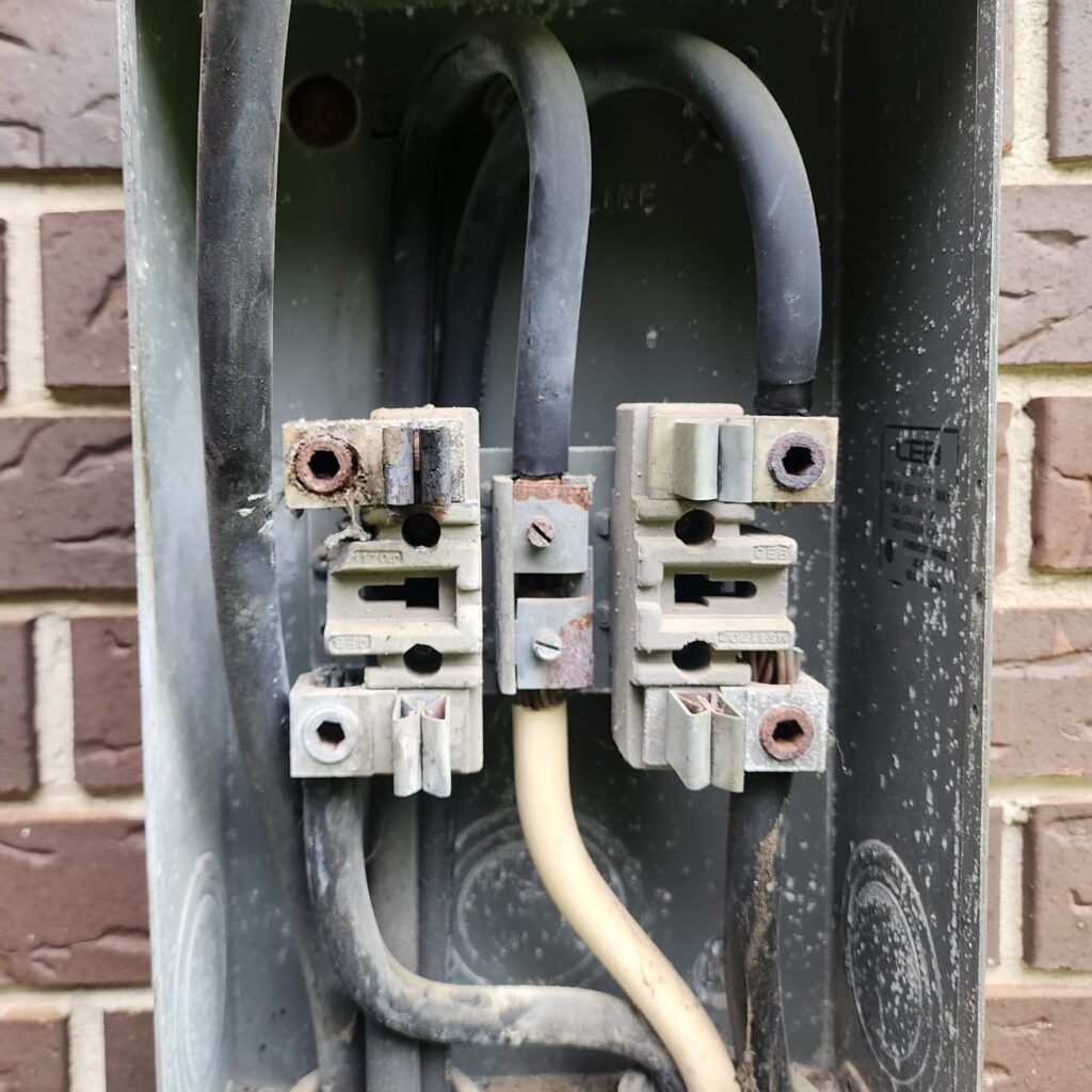 WhatsApp Image 2025-10-22 at 18.05.45 (5)